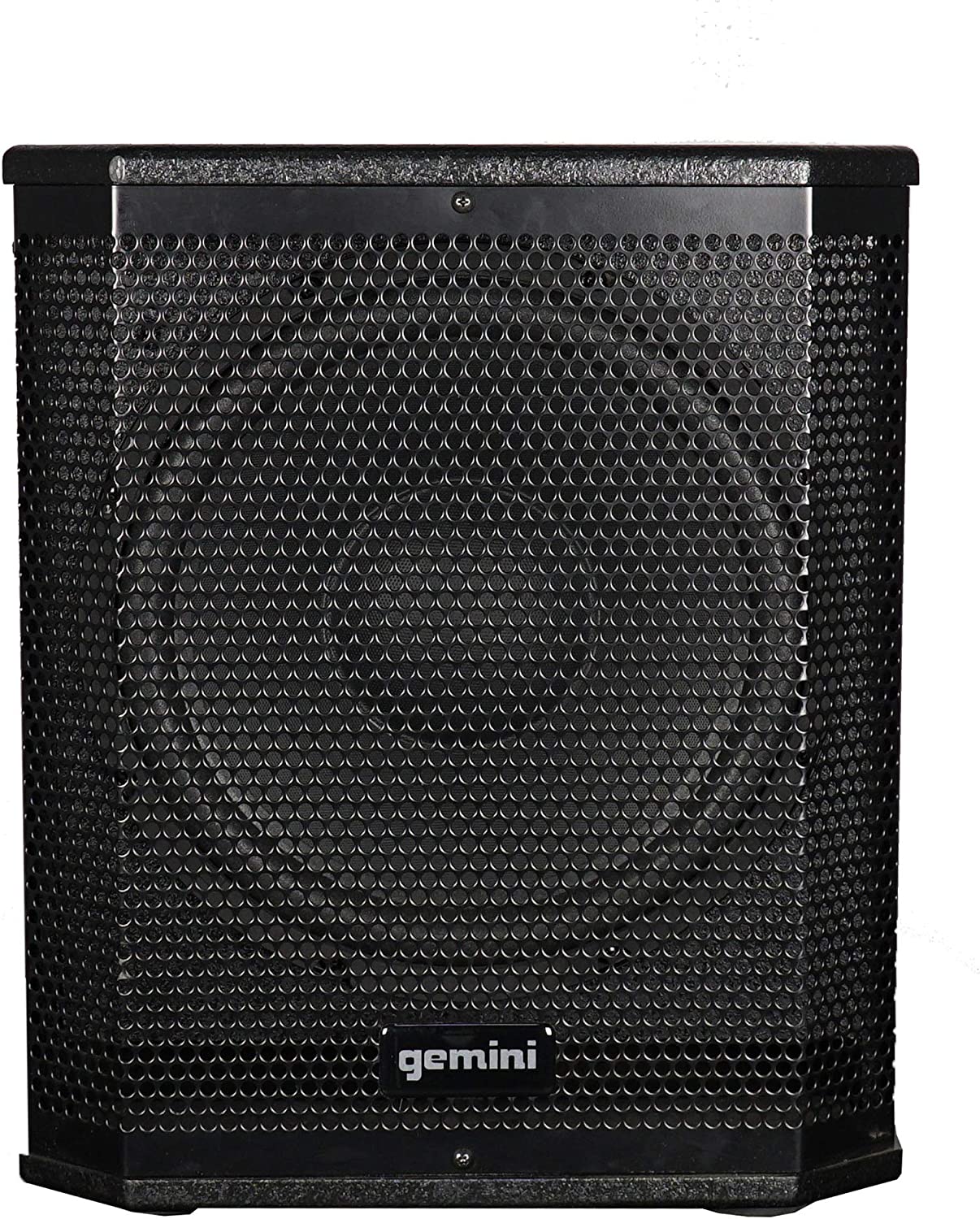 Sistema Gemini Sound Professional Audio LRX-448 Bluetooth Line Array, 7 image