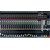 Mezcladora Análoga de 20 canales con efectos y reproductor USB High Line EFX20/2