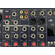 Mezcladora Análoga de 20 canales con efectos y reproductor USB High Line EFX20/2