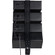 Sistema Gemini Sound Professional Audio LRX-448 Bluetooth Line Array, 3 image